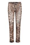 A View - Leggings - Laja Leggings - Leopard