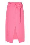 A-View - Nederdel - Kana Rose Skirt - Pink