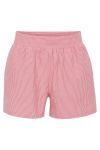 A-View - Shorts - Sara Shorts - Bubble Pink