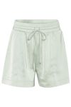 A-View - Shorts - Sima Shorts - Mint