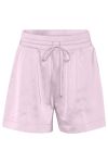 A-View - Shorts - Sima Shorts - Rose
