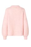 A-View - Strik - Patrisia New Knit Pullover - Rose