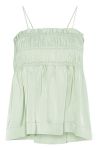 A-View - Top - Sima Top - Mint