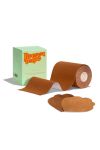 Aiso - Brysttape - Cino - 10cm x 5m (+3 nipplecovers)