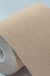 Aiso - Brysttape - Nilla - 10cm x 5m (+3 nipplecovers)