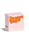 Aiso - Brysttape - Cholo - 5cm x 5m (+3 nipplecovers)
