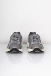 Asics - Sneakers - GEL-1130 - Clay Grey/Pure Silver