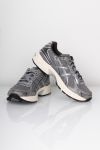 Asics - Sneakers - GEL-1130 - Clay Grey/Pure Silver
