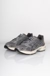 Asics - Sneakers - GEL-1130 - Clay Grey/Pure Silver