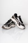 Asics - Sneakers - GT-2160 - Black/Driftwood