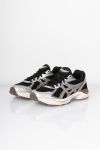 Asics - Sneakers - GT-2160 - Black/Driftwood