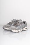 Asics - Sko - GT-2160 - Cement Grey/Cement Grey