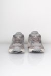 Asics - Sko - GT-2160 - Cement Grey/Cement Grey