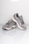 Asics - Sko - GT-2160 - Cement Grey/Cement Grey