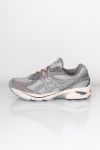 Asics - Sko - GT-2160 - Cement Grey/Cement Grey