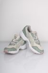 Asics - Sneakers - GEL-1090 - Cream/Oyster Grey