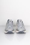 Asics - Sko - GEL-1090 - Piedmont Grey/Tarmac