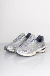 Asics - Sko - GEL-1090 - Piedmont Grey/Tarmac
