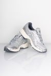 Asics - Sko - GEL-1090 - Piedmont Grey/Tarmac