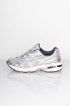 Asics - Sko - GEL-1090 - Piedmont Grey/Tarmac