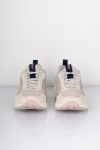 Asics - Sko - GEL-1090v2 - Oatmeal/Oyster Grey