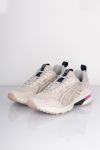 Asics - Sko - GEL-1090v2 - Oatmeal/Oyster Grey