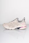 Asics - Sko - GEL-1090v2 - Oatmeal/Oyster Grey