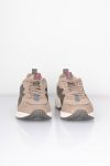 Asics - Sko - GEL-1090v2 - Simply Taupe/Dark Taupe