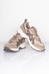 Asics - Sko - GEL-1090v2 - Simply Taupe/Dark Taupe