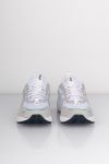 Asics - Sko - GEL-1090v2 - White/Glacier Grey