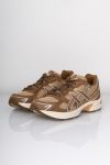 Asics - Sko - GEL-1130 - Camel Beige/Chest Nut