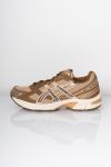 Asics - Sko - GEL-1130 - Camel Beige/Chest Nut