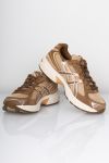 Asics - Sko - GEL-1130 - Camel Beige/Chest Nut