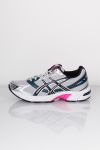 Asics - Sneakers - Gel-1130 - Concrete/Black  