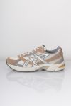 Asics - Sko - GEL-1130 - Pale Oak/Clay Grey