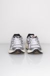 Asics - Sko - GEL-1130 - White/Clay Canyon