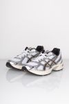 Asics - Sko - GEL-1130 - White/Clay Canyon