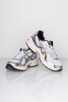 Asics - Sko - GEL-1130 - White/Clay Canyon