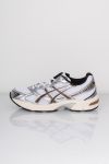 Asics - Sko - GEL-1130 - White/Clay Canyon