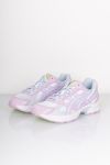 Asics - Sko - GEL-1130 - White/Lilac Tech