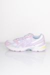 Asics - Sko - GEL-1130 - White/Lilac Tech