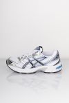 Asics - Sko - GEL-1130 - White/Periwinkle Blue
