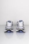 Asics - Sko - GEL-1130 - White/Periwinkle Blue