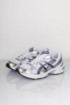 Asics - Sko - GEL-1130 - White/Periwinkle Blue