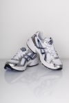 Asics - Sko - GEL-1130 - White/Periwinkle Blue