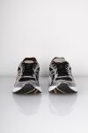Asics - Sko - Gel-Kayano 14 - Black/Coffee