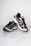 Asics - Sko - Gel-Kayano 14 - Black/Coffee