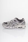 Asics - Sko - GEL-Nimbus 9 - Obsidian Grey/Clay Grey