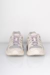 Asics - Sko - GEL-Nimbus 9 - Oyster Grey/Birch