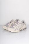Asics - Sko - GEL-Nimbus 9 - Oyster Grey/Birch